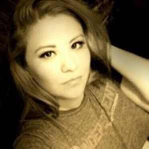 Meet your Posher, Soraya