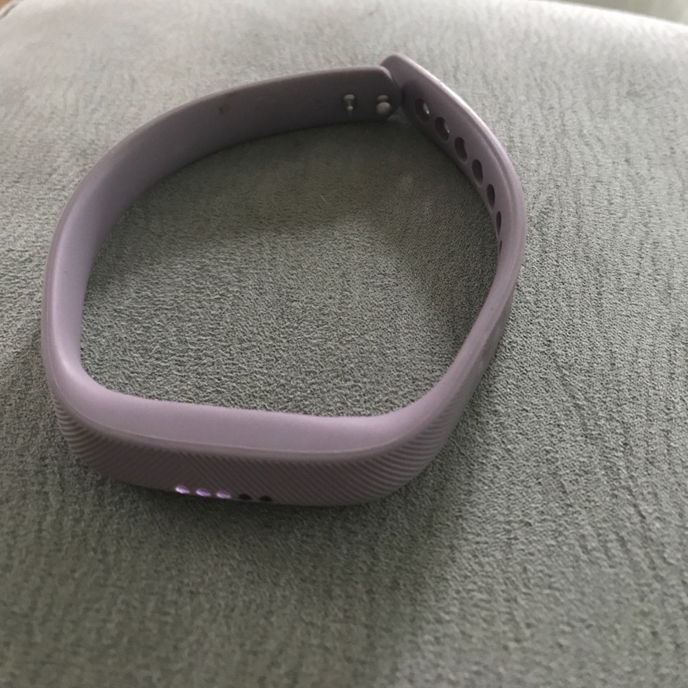 Fit bit flex2