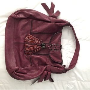 ⚡️💥FLASH SALE!! Lockheart Handbag  👛👜  purse