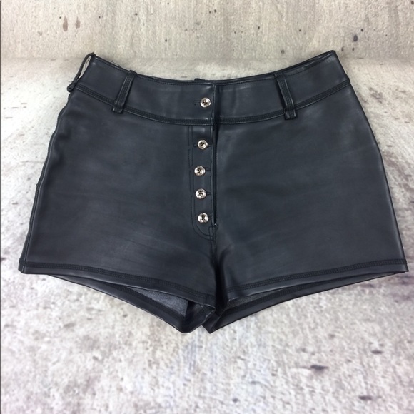 Sue Rowe Pants - Sue Rowe London shorts