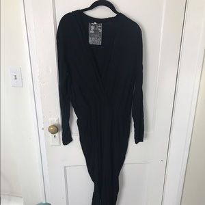 Young Fabulous & Broke Jumpsuit