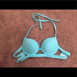 Victoria secret bikini top
