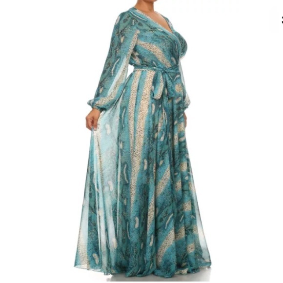 SOLD - Picture 3 of 5