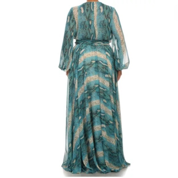 SOLD - Picture 4 of 5