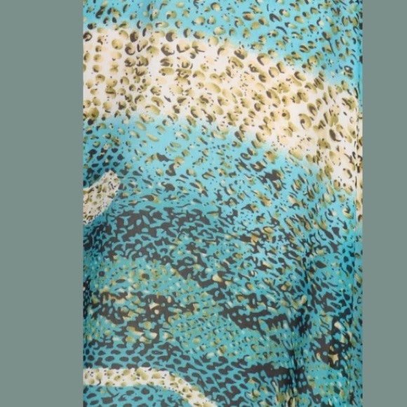 SOLD - Picture 5 of 5