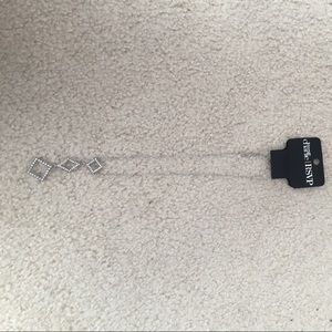 Charming Charlie Necklace