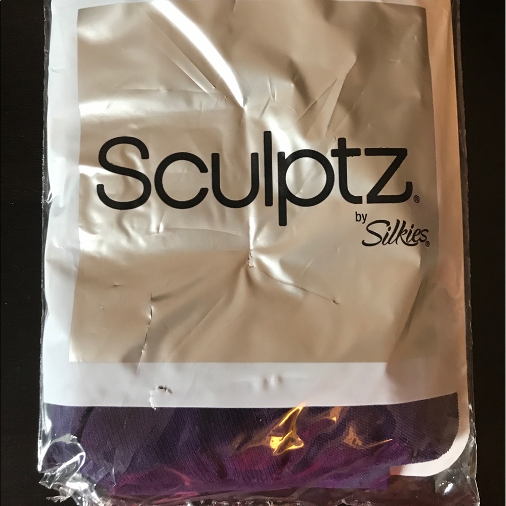 Sculptz Tights