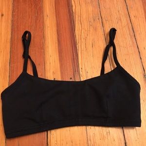 Lululemon Daily Bra