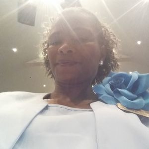 Meet your Posher, Dante