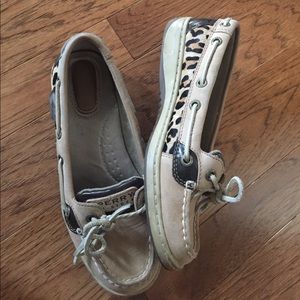 Sperry Top-Sider