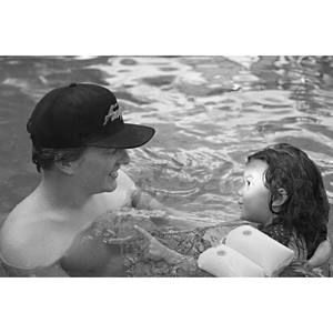 Meet your Posher, Conor