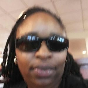 Meet your Posher, Taquanda