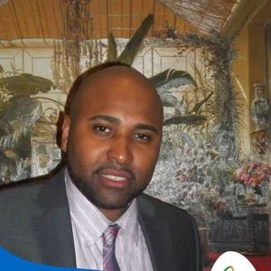 Meet your Posher, Lowell