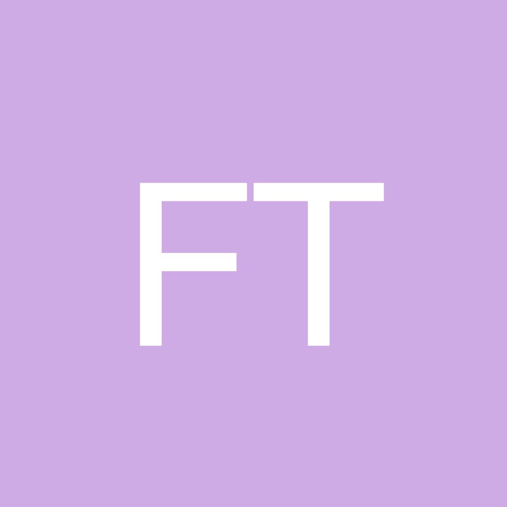 Meet your Posher, Fulya