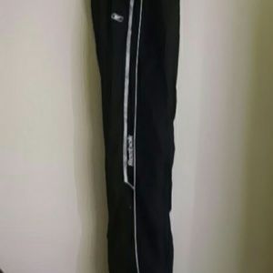 Reebok Track Pants