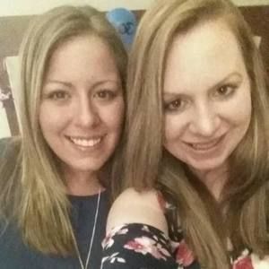 Meet your Posher, Karissa