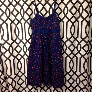 🎉NWT UO Cooperative summer dress🎉