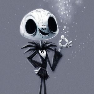 Meet your Posher, Gail