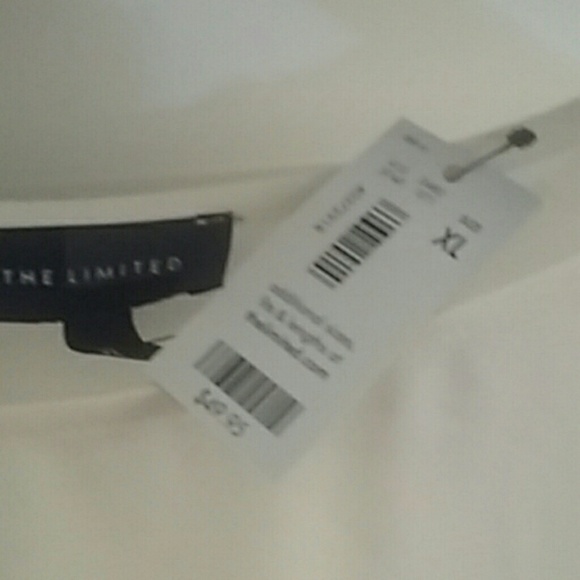 Beautiful spring blouse - Picture 2 of 2