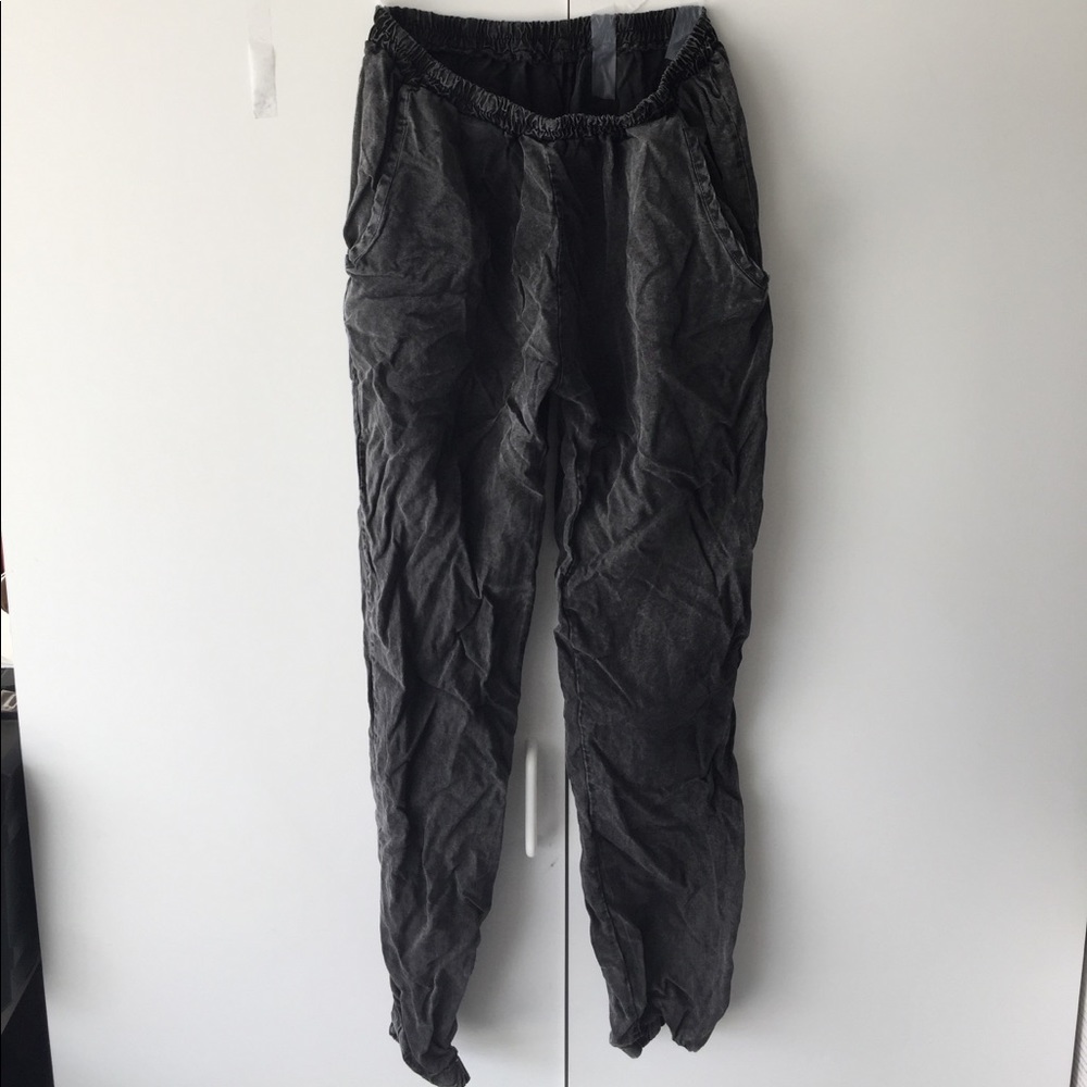 Brandy Melville joggers