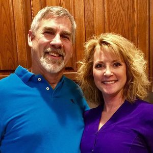 Meet your Posher, Korri