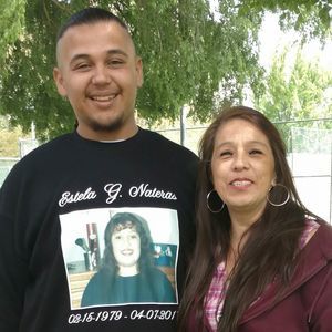 Meet your Posher, Linda