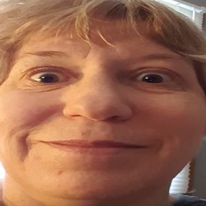 Meet your Posher, Ann