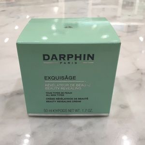 Darphin Esquisage cream