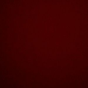 Meet your Posher, Jule