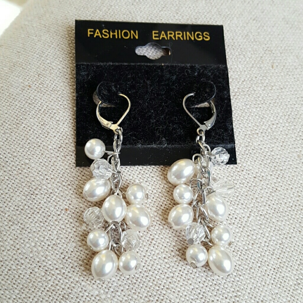 Earings