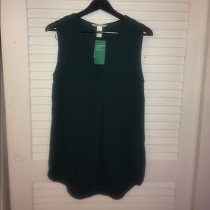 H&M Blouse