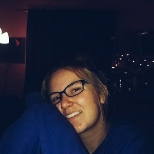 Meet your Posher, Emalee