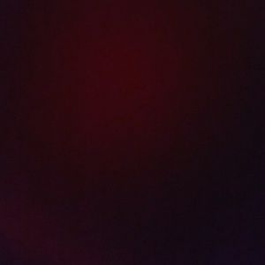 Meet your Posher, Madeline