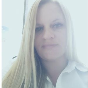 Meet your Posher, Suzanne