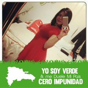 Meet your Posher, Tavarez g