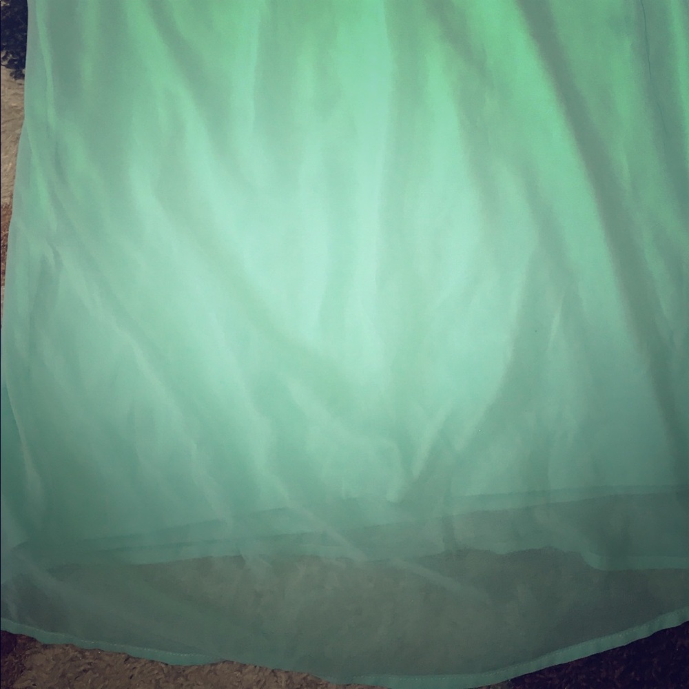 Cute women's Dress