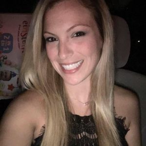 Meet your Posher, Lane