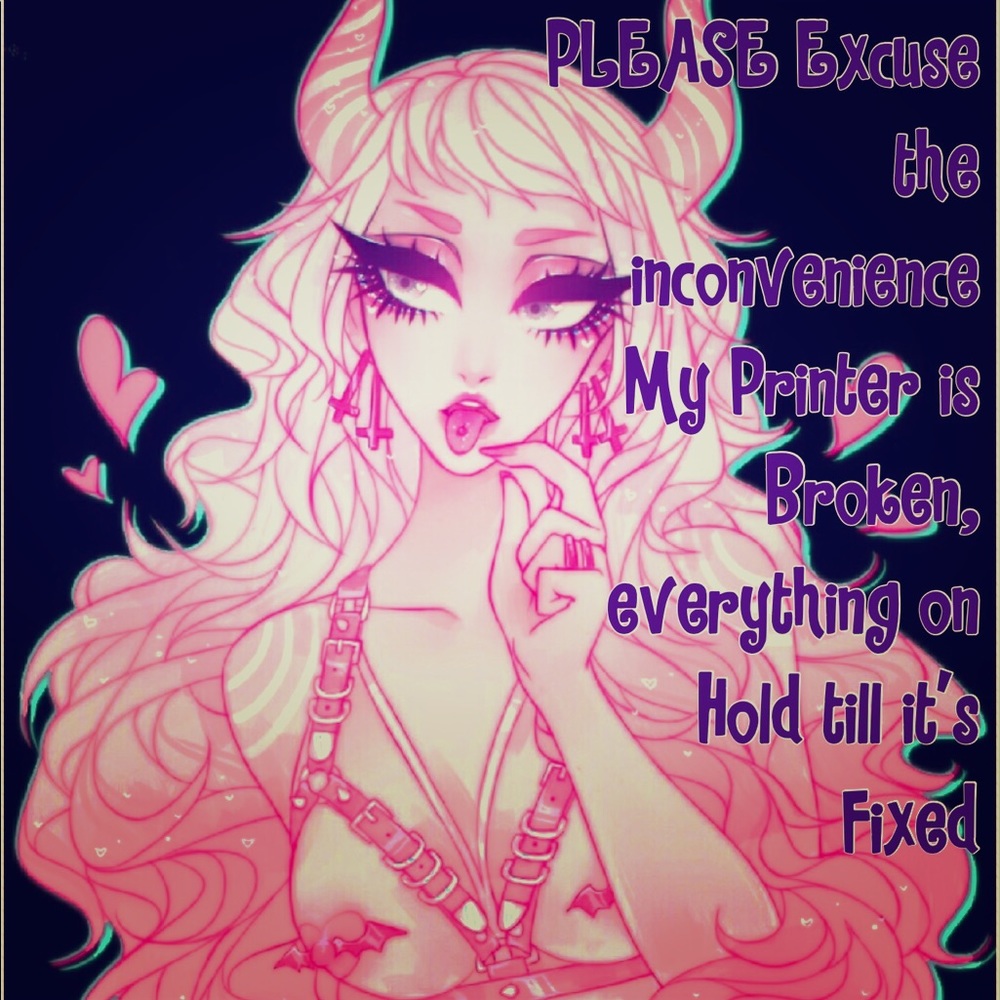 PLEASE Excuse Delays