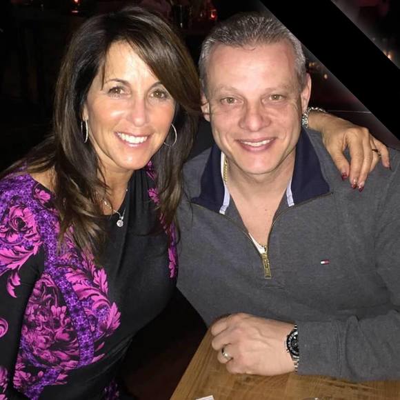 Meet your Posher, Audrey - Picture 1 of 1