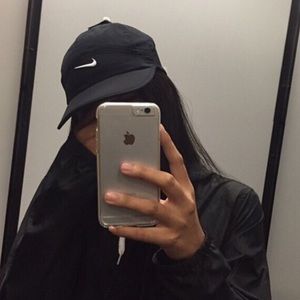 Nike Featherlight Hat