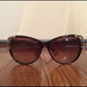 Michael Kors Women's Sunglasses