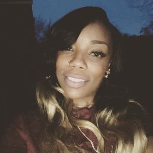 Meet your Posher, Cal