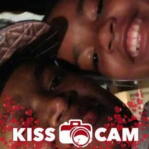 Meet your Posher, Ebony