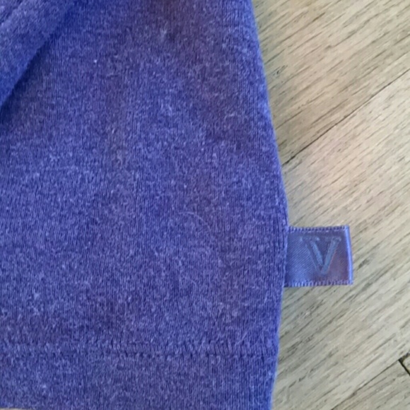 VS crop top - Picture 2 of 2