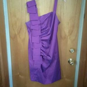 Must have formal cocktail dress