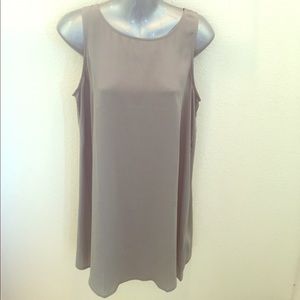 FOREVER 21 Dress, flows