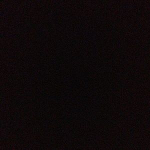 Meet your Posher, Adelei