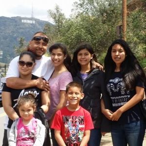 Meet your Posher, Brettandmallery