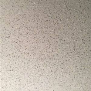 Meet your Posher, Thadeus