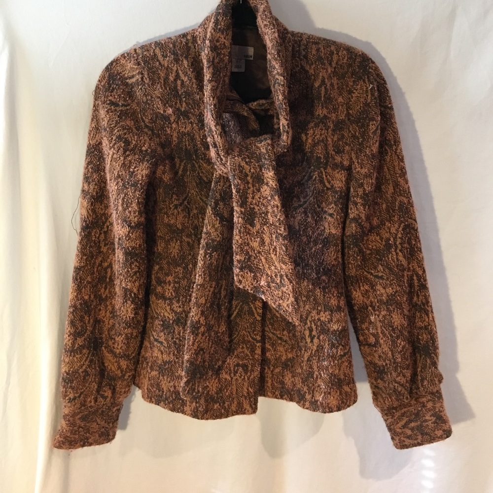 H&M Jacket - image 7